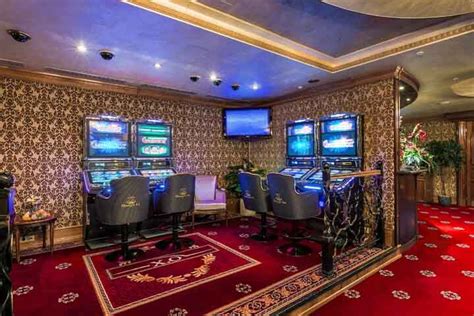 How to Win at Slots – Top 6 Strategy Tips & Tricks .